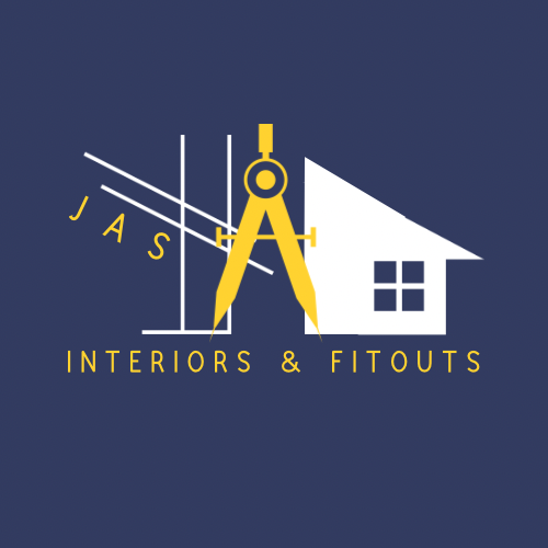 Jas Interiors | Interior Designer and Office Fitouts