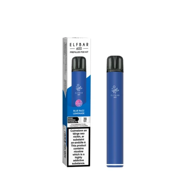 Direct 2u eCigs