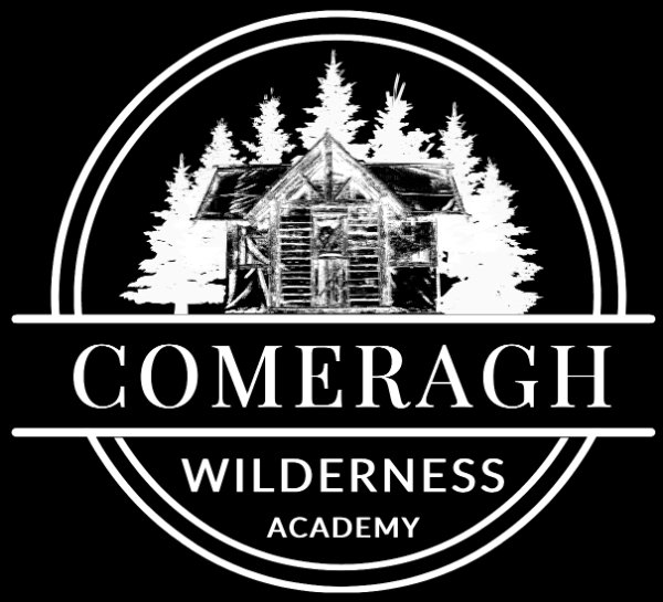 Comeragh Wilderness Academy