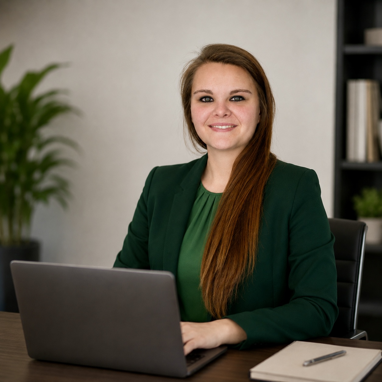 Allset Finance Solutions