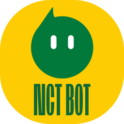 NCT Bot