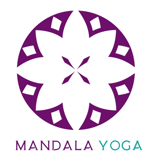 Mandala Yoga Dublin