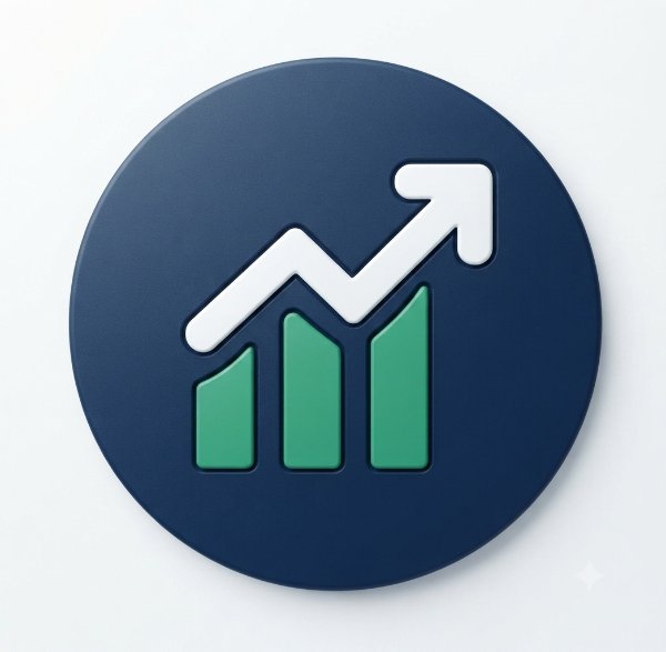 Apex Commerce SEO