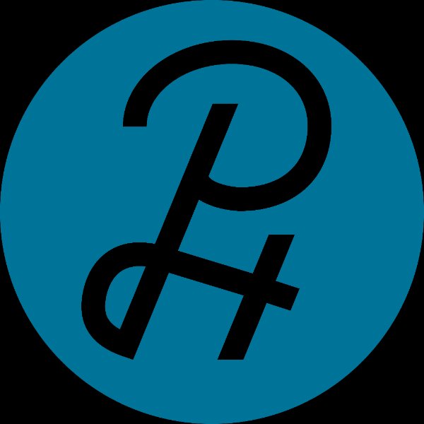 Pam Higgins Graphic Design