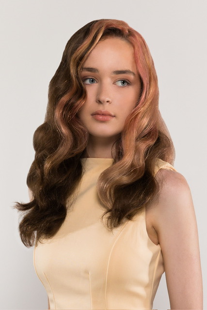 Ross Adams Hair & Beauty Salon