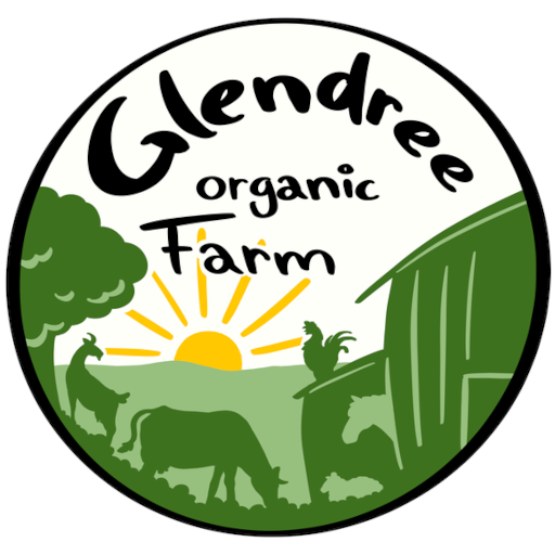 Glendree Organic Farm