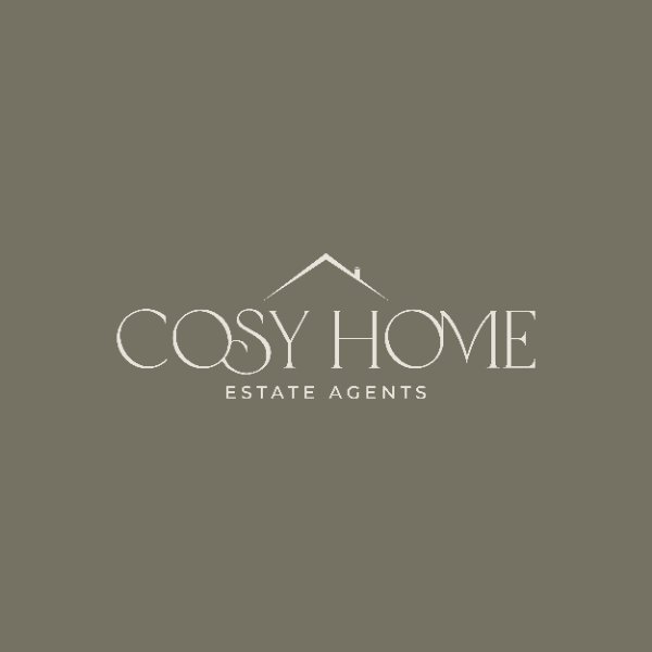 Cosy Home Estate Agents Galway