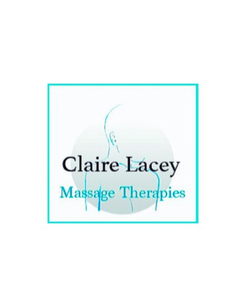 Claire Lacey Massage Therapies - Coolgreany, Gorey