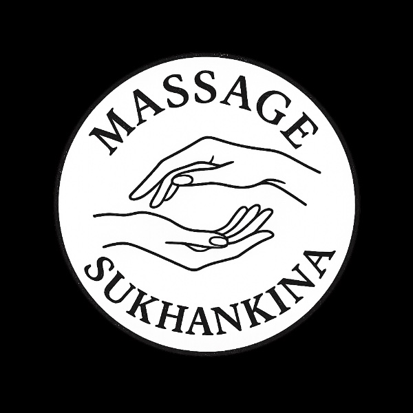 Massage Sukhankina