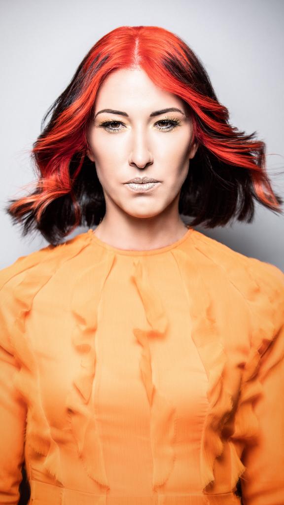 Ross Adams Hair & Beauty Salon