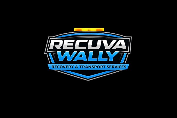 RecuvaWally Recovery & Transport