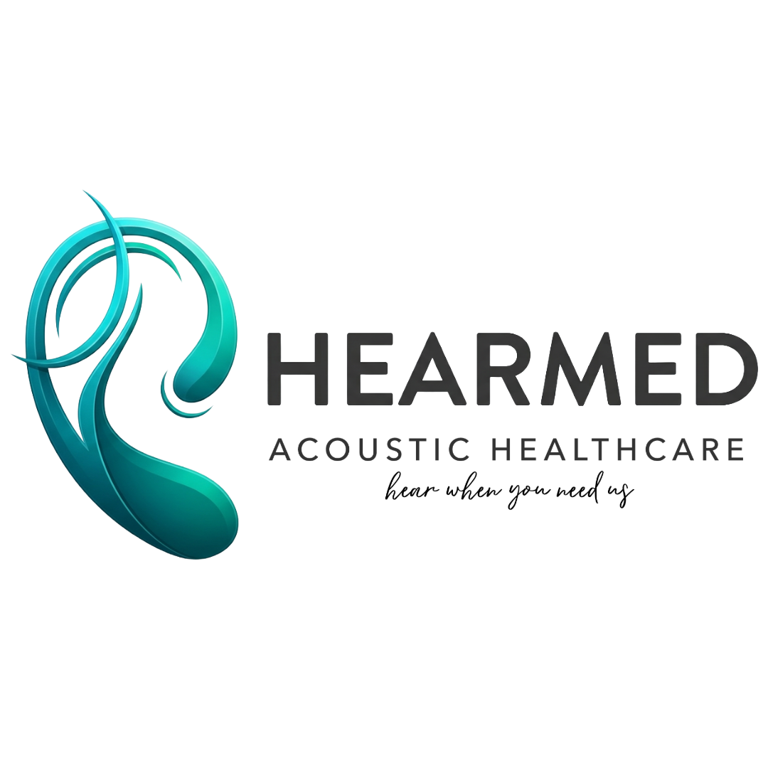 HearMed Tullamore