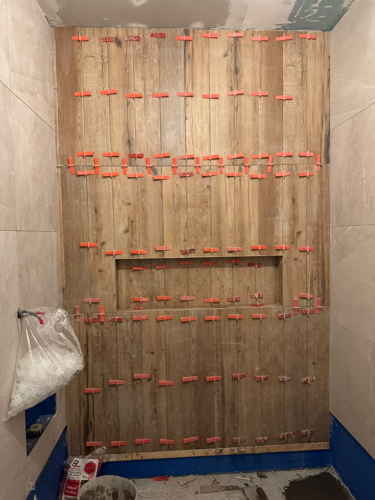 A1 property renovations