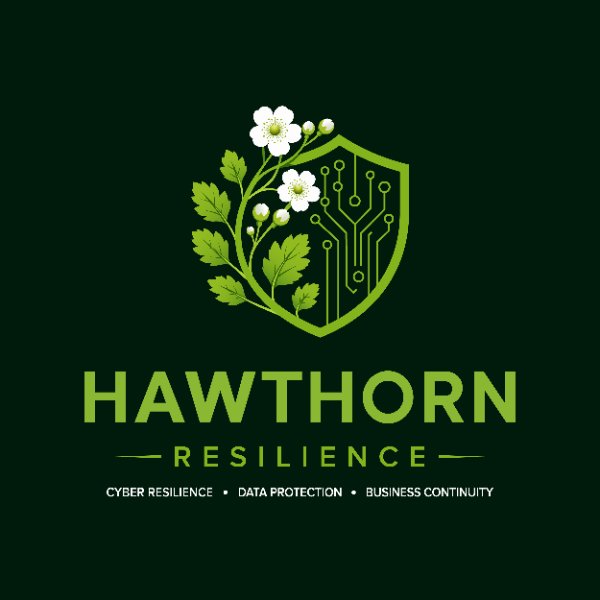 Hawthorn Resilience