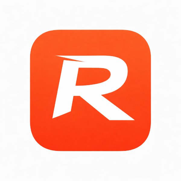 Rescueme.ie