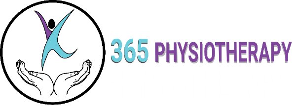 365 Physiotherapy