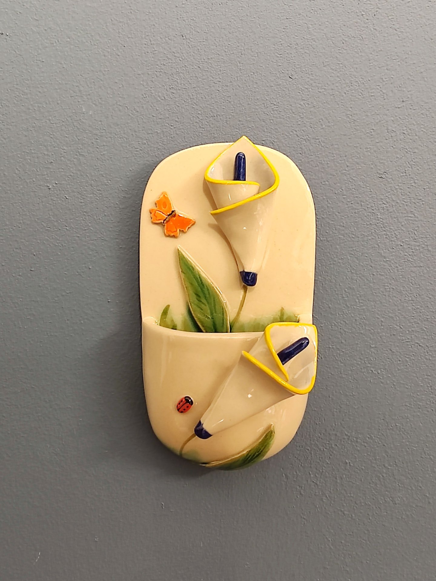 Creative Clay