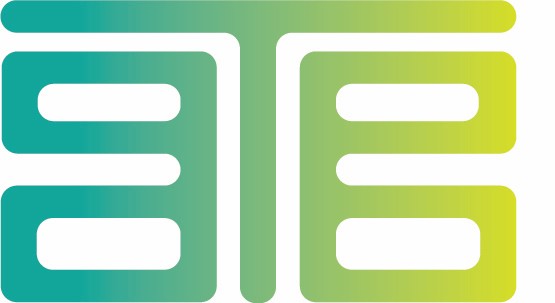 BPST Solutions Ltd T/A Boundless Transformation