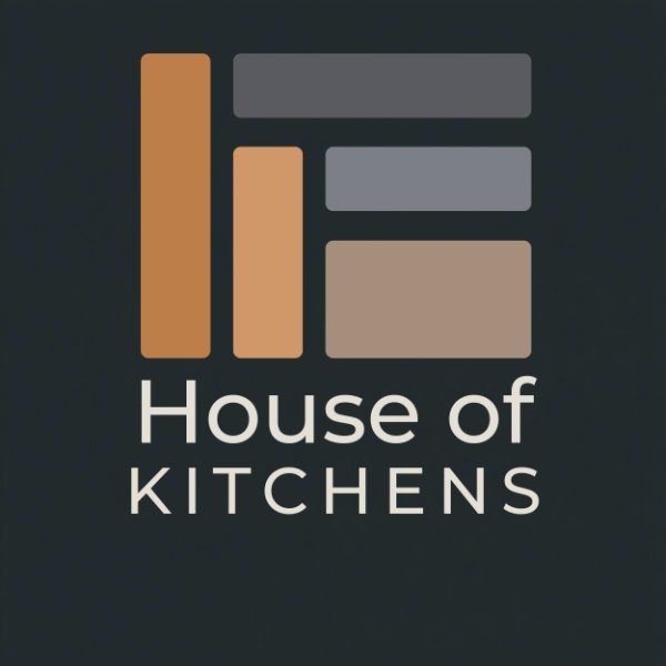 House of Kitchens