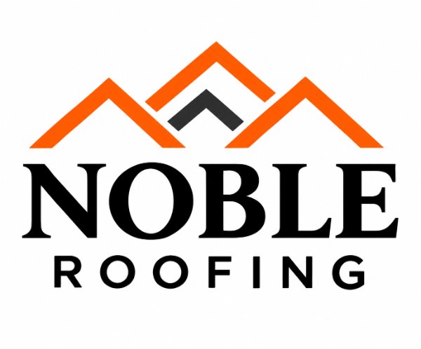 Noble roofing