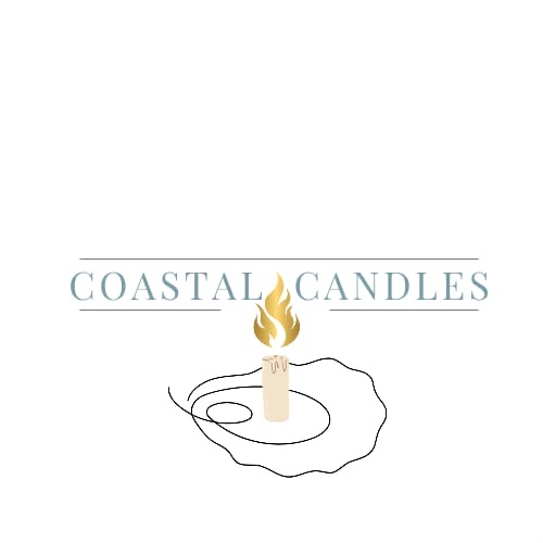 Coastal Candles