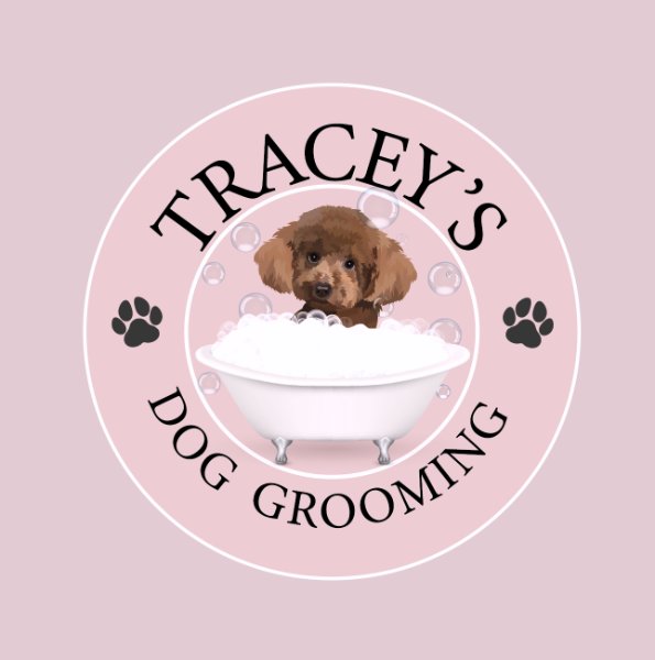 Tracey's Dog Grooming