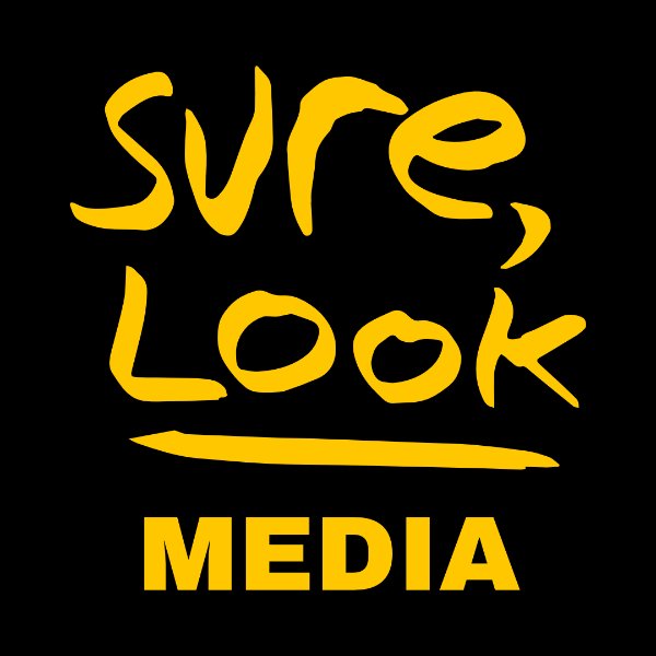 Sure Look Media - Video Production