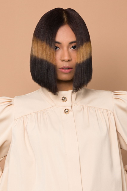 Ross Adams Hair & Beauty Salon