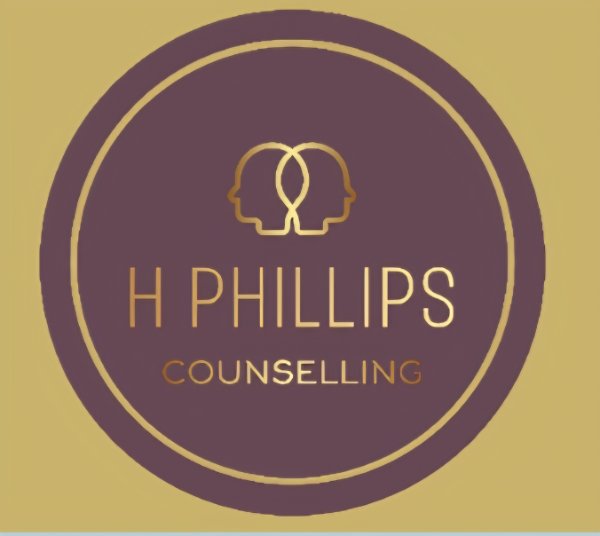 H Phillips Counselling