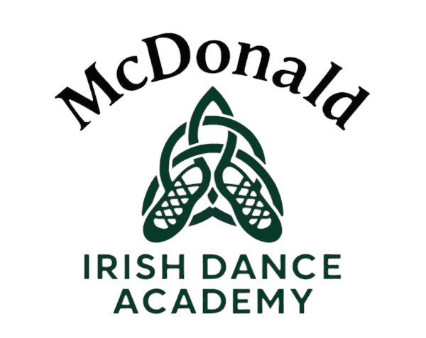 McDonald Irish Dance Academy