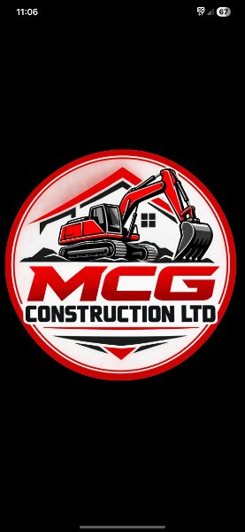 MCG Construction ltd