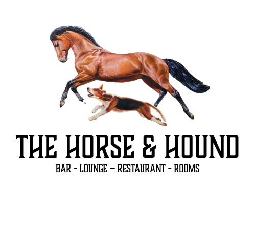 The Horse and Hound Delgany