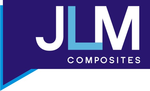 JLM Composites Ltd
