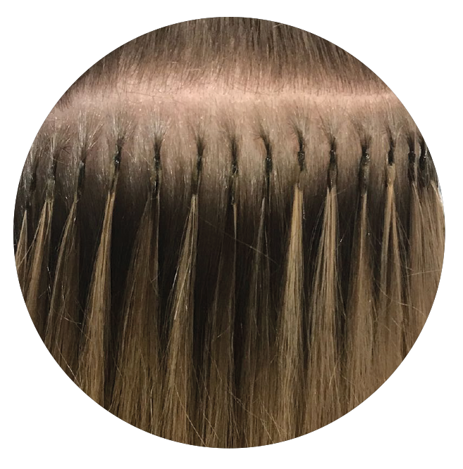 Ross Adams Hair & Beauty Salon