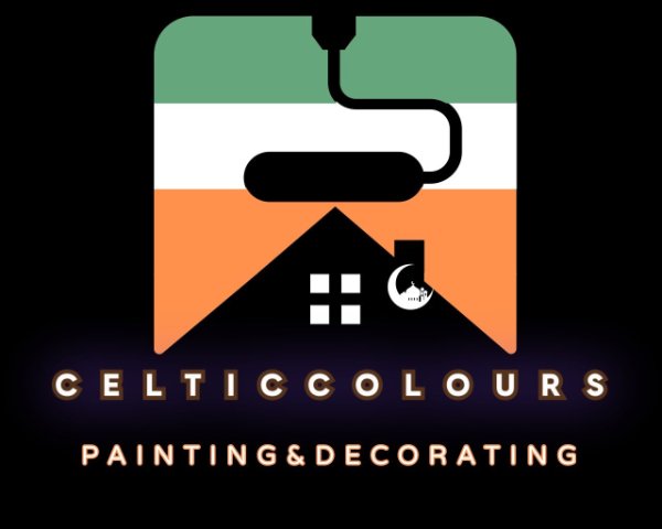 CELTIC COLOURS PAINTING AND DECORATING